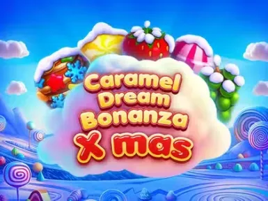 Kingschip Casino screenshot