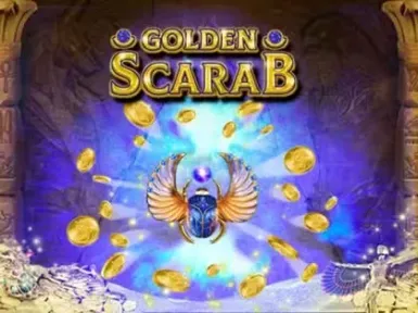 Kingschip Casino screenshot